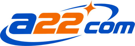 a22 com